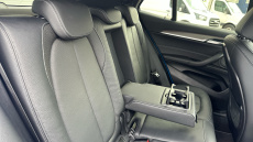 BMW X2 xDrive 18d M Sport X 5dr Diesel Hatchback